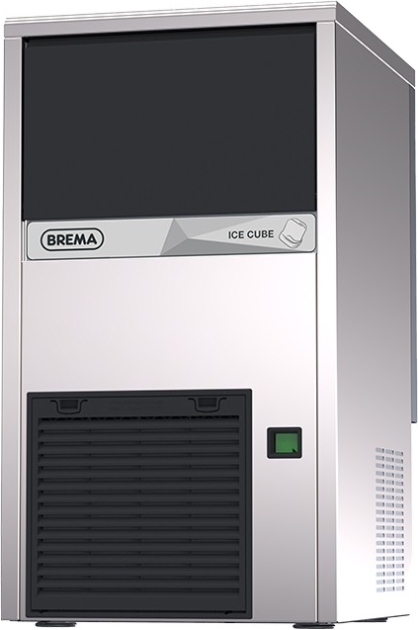 Льдогенератор BREMA CB 249 - 1