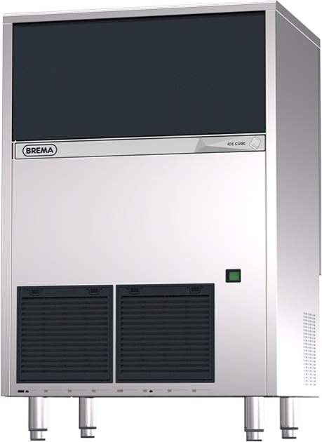Льдогенератор BREMA CB 955 - 1