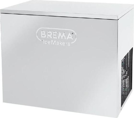 Льдогенератор BREMA C 150