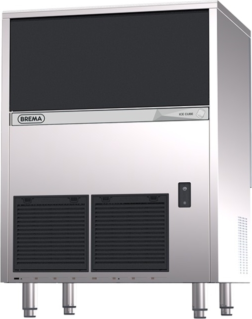 Льдогенератор BREMA CB 840 HC