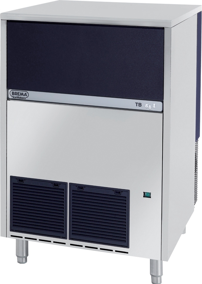 Льдогенератор BREMA TB 1405