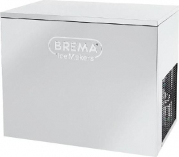 Льдогенератор BREMA C 150