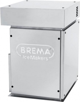 Льдогенератор BREMA M Split 350
