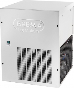 Льдогенератор BREMA TM 450A