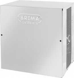 Льдогенератор BREMA VM 900A