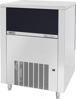 Льдогенератор BREMA CB 1565W HC
