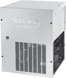 Льдогенератор BREMA G 510A HC